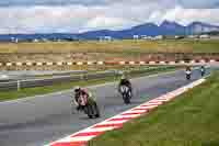 cadwell-no-limits-trackday;cadwell-park;cadwell-park-photographs;cadwell-trackday-photographs;enduro-digital-images;event-digital-images;eventdigitalimages;navarra;no-limits-trackdays;peter-wileman-photography;racing-digital-images;trackday-digital-images;trackday-photos